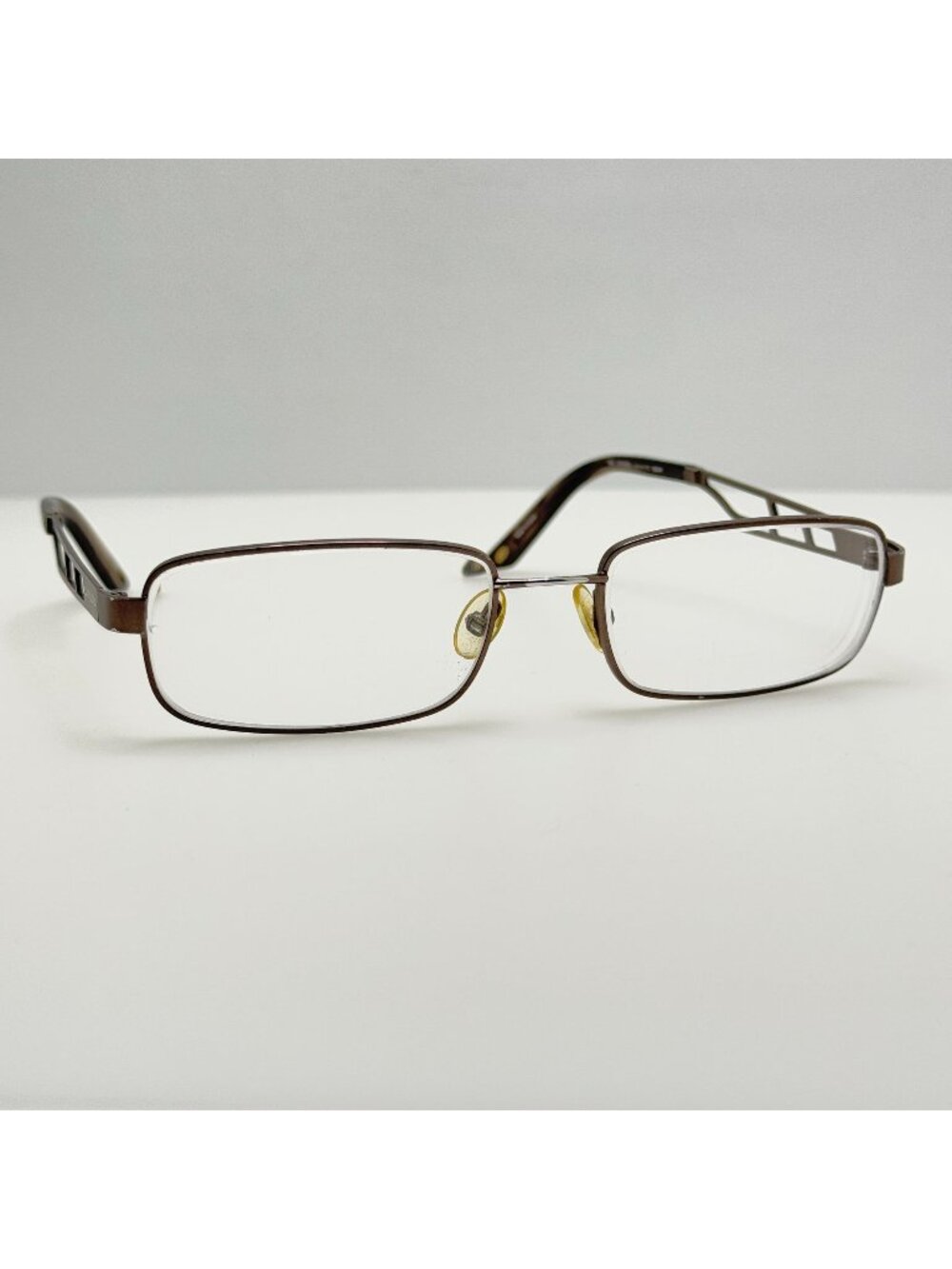 Carrera CA7602 0GA7 Eyeglasses Eye Glasses Frames 54-18-145